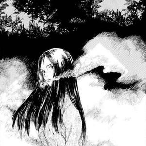 Meet your Posher, Amiah